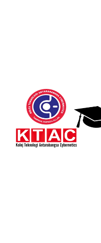 KTAC Logo